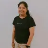 Namrata Tumbadiya