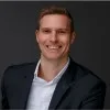 Jonathan Stansberry