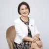 Sandra Liang