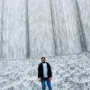 Vineeth Musham