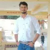 Om Prakash Salvi