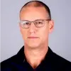 Raviv Segal