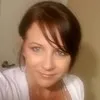 Danielle Collier
