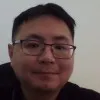 Wei Hong Ng