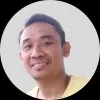 Rachmadani Eka Samodra