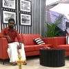 Santhosh Kumar