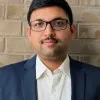 Raghuram Adiraju