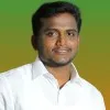 Surendhar QA