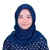 Siti Norsyafiqa Amira Mohamad