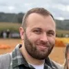 Johnathan Lutes