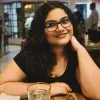 Anumanjari Roy