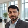 Satyam Rai