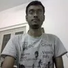 Soumyabrata Barik