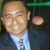 Juan Bautista Perez Gimenez