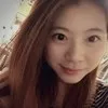 Komo Kwok