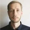 Alexandr