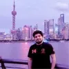 Saddam Shadab