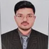 AZIZ UR REHMAN AWAN
