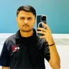 Mitul Parmar