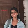 Ranu Agrawal