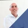Pedro Vargas Zarate