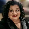 Rosemina Nazarali