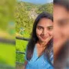 Gude Madhavi