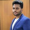 Ashokkumar