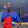 Emmanuel Adu Gyamfi