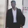 Atulya Tripathy