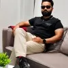 Dhanajay Thanke