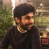 Hassan Mirza