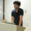 Pragyan Jain