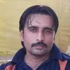 Sajjad Muhammad