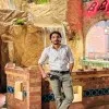 Sameer Siddique