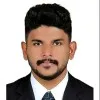 Mohamed Shalu kv