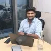 karthick