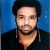 Akash Singhal