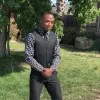 Jalen Avery