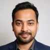 Prayag Baruah