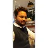 Uttam kumar Yadav