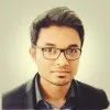 Pallav Gorain