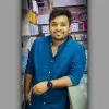 Biswajit Mandal