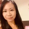 Rouxiu Tan