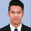 Muhammed Shifas
