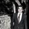 Renato Martinez Del Valle