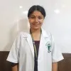 Binu Chettri