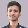Dev Raj Singh