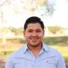 Obed Ramirez