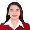 Christine Joy Mercado